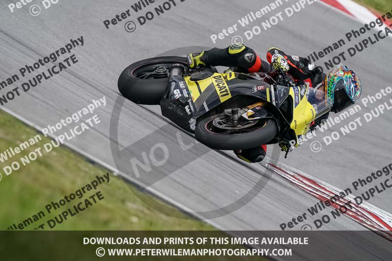 Sepang;event digital images;motorbikes;no limits;peter wileman photography;trackday;trackday digital images